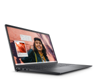 Dell Inspiron 3530 i5-1334U/16GB/512+2TB/Win11  Zestaw - 1491071 - zdjęcie 2